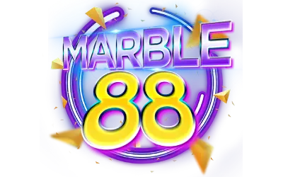 Marble88